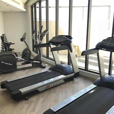 Al Manzil Residence Manama Ngoại thất bức ảnh