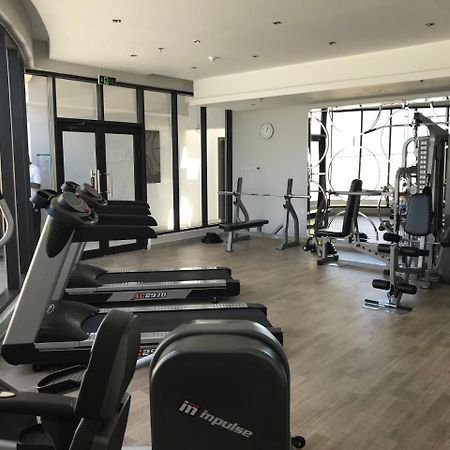 Al Manzil Residence Manama Ngoại thất bức ảnh