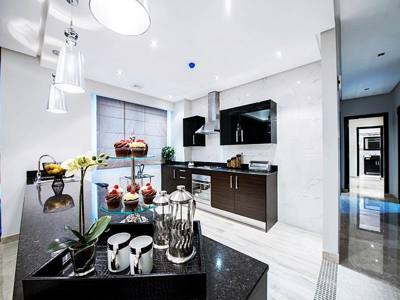 Al Manzil Residence Manama Ngoại thất bức ảnh