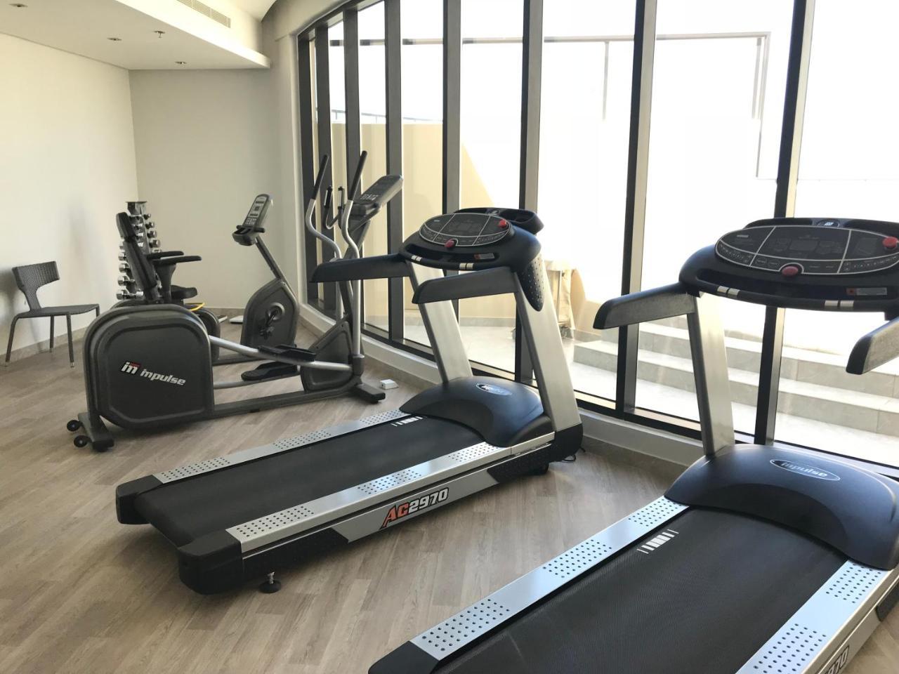 Al Manzil Residence Manama Ngoại thất bức ảnh