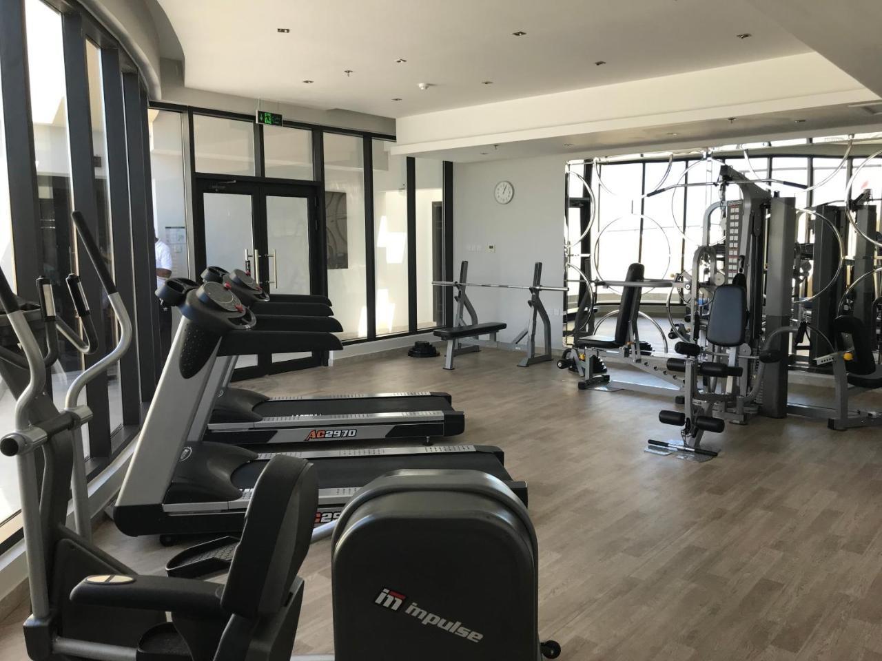 Al Manzil Residence Manama Ngoại thất bức ảnh