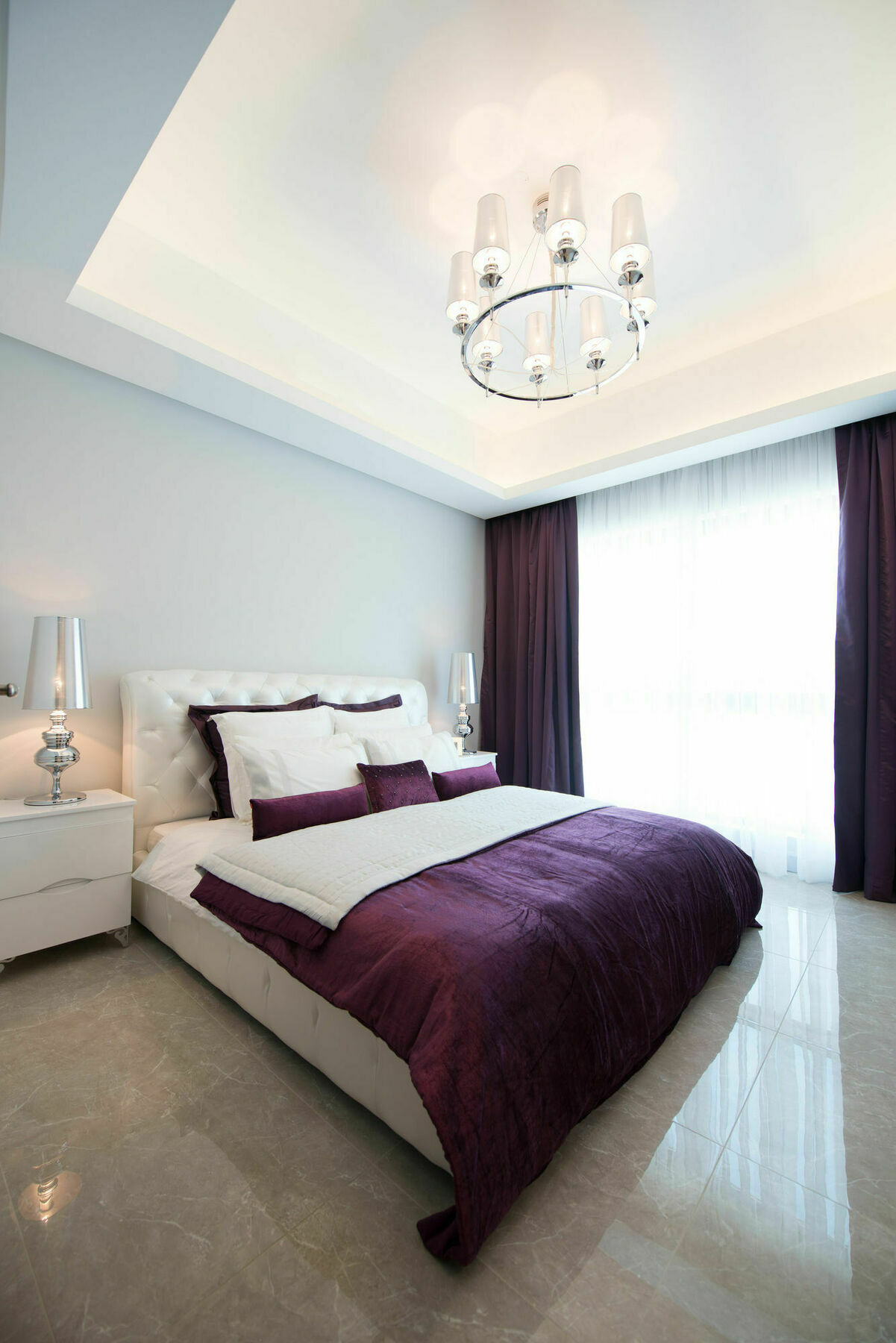 Al Manzil Residence Manama Ngoại thất bức ảnh