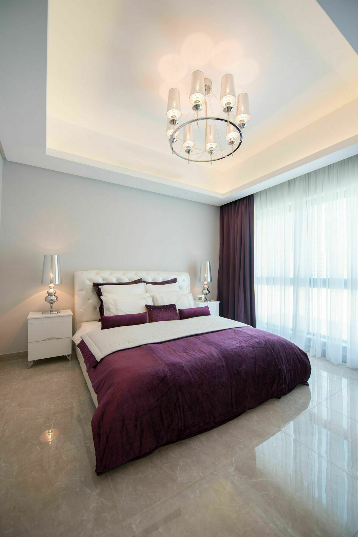 Al Manzil Residence Manama Ngoại thất bức ảnh